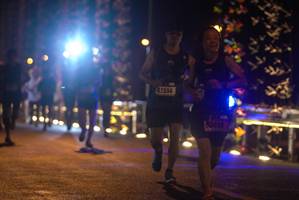 BIB: 42556, 3419
                            <button type="button" onclick="openModal(18278685)" class="btn btn-primary btn-sm float-right btn-popup" data-toggle="modal" data-target=".modal-high-quality">
                        <i class="fas fa-shopping-cart"></i> Add to Cart
                    </button>
                                            <button type="button" onclick="isThisMe(18278685, true)" class="btn btn-success btn-sm float-right btn-popup btn-isme hidden" data-toggle="tooltip" data-placement="bottom" title="นี่คือรูปของคุณใช่ไหม คลิกที่นี่เพื่อเอาเข้าอัลบั้ม">
                        <i class="fas fa-plus"></i> Add to album
                    </button>
                    <button type="button" onclick="isThisMe(18278685, false)" class="btn btn-warning btn-sm float-right btn-popup btn-isnotme hidden">
                        <i class="fas fa-ban"></i> Remove from album
                    </button>